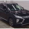 mitsubishi eclipse-cross 2018 -MITSUBISHI--Eclipse Cross 5BA-GK1W--GK1W-0002813---MITSUBISHI--Eclipse Cross 5BA-GK1W--GK1W-0002813- image 1