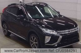 mitsubishi eclipse-cross 2018 -MITSUBISHI--Eclipse Cross 5BA-GK1W--GK1W-0002813---MITSUBISHI--Eclipse Cross 5BA-GK1W--GK1W-0002813-