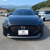 mazda mazda3 2022 -MAZDA--MAZDA3 3DA-BP8P--BP8P-201534---MAZDA--MAZDA3 3DA-BP8P--BP8P-201534- image 6