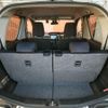 suzuki wagon-r 2017 quick_quick_MH55S_MH55S-161984 image 8