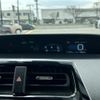 toyota prius 2019 -TOYOTA--Prius DAA-ZVW51--ZVW51-6087888---TOYOTA--Prius DAA-ZVW51--ZVW51-6087888- image 5
