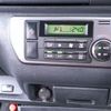 toyota hiace-van 2019 CFJ1633438 image 19
