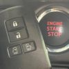 toyota voxy 2019 -TOYOTA--Voxy DBA-ZRR80W--ZRR80-0579243---TOYOTA--Voxy DBA-ZRR80W--ZRR80-0579243- image 9