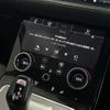 land-rover range-rover 2020 CFJ1556142 image 6