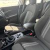 mini mini-others 2018 quick_quick_LDA-YT20_WMWYU520203D55607 image 6