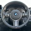 bmw 4-series 2016 CFJ1812168 image 18