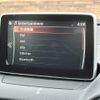 mazda cx-3 2016 -MAZDA--CX-3 LDA-DK5FW--DK5FW-124613---MAZDA--CX-3 LDA-DK5FW--DK5FW-124613- image 16