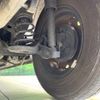 suzuki alto 2020 -SUZUKI--Alto DBA-HA36S--HA36S-551089---SUZUKI--Alto DBA-HA36S--HA36S-551089- image 20