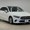 mercedes-benz a-class 2020 CFJ1628511 image 14