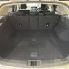 subaru levorg 2019 quick_quick_VM4_VM4-126312 image 12