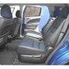 honda odyssey 2005 TE1834 image 4