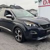 peugeot 3008 2021 CFJ1710011 image 9
