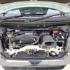 honda n-box 2016 quick_quick_JF1_JF1-2520793 image 18
