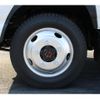 isuzu elf-truck 2009 GOO_NET_EXCHANGE_0230013A30250702W001 image 34