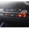 mazda mazda3 2024 -MAZDA 【静岡 301ﾒ3169】--MAZDA3 BPFJ3R--105910---MAZDA 【静岡 301ﾒ3169】--MAZDA3 BPFJ3R--105910- image 5