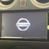 nissan note 2015 -NISSAN--Note DBA-E12--E12-409260---NISSAN--Note DBA-E12--E12-409260- image 3