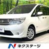 nissan serena 2014 -NISSAN--Serena DAA-HC26--HC26-108465---NISSAN--Serena DAA-HC26--HC26-108465- image 1