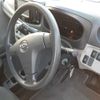 daihatsu mira-e-s 2016 -DAIHATSU--Mira e:s DBA-LA300S--LA300S-1354022---DAIHATSU--Mira e:s DBA-LA300S--LA300S-1354022- image 12