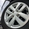 suzuki spacia 2018 CFJ1756113 image 17