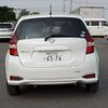 nissan note 2016 -NISSAN 【野田 500ｱ1234】--Note DBA-E12--E12-511803---NISSAN 【野田 500ｱ1234】--Note DBA-E12--E12-511803- image 45