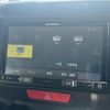 honda n-box-slash 2019 CFJ1683123 image 12