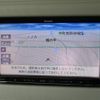 daihatsu mira-cocoa 2013 quick_quick_L675S_L675S-0149805 image 16