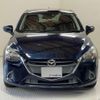 mazda demio 2016 quick_quick_DBA-DJ3FS_DJ3FS-151025 image 17