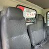 isuzu elf-truck 2005 GOO_NET_EXCHANGE_0840607A30250623W002 image 64