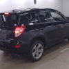 toyota rav4 2013 quick_quick_DBA-ACA31W_ACA31-5055278 image 4