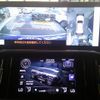 lexus lx 2024 CFJ1585861 image 11