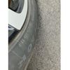 honda vezel 2018 -HONDA--VEZEL DBA-RU1--RU1-1313198---HONDA--VEZEL DBA-RU1--RU1-1313198- image 8