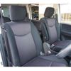 nissan serena 2011 CFJ1837854 image 6