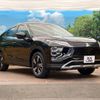 mitsubishi eclipse-cross 2022 -MITSUBISHI--Eclipse Cross 5BA-GK1W--GK1W-0500604---MITSUBISHI--Eclipse Cross 5BA-GK1W--GK1W-0500604- image 17