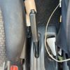 suzuki jimny 2010 CFJ1650676 image 27
