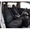 toyota vellfire 2013 CFJ1509437 image 9