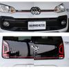 volkswagen up 2018 -VOLKSWAGEN--VW up ABA-AADKR--WVWZZZAAZJD181943---VOLKSWAGEN--VW up ABA-AADKR--WVWZZZAAZJD181943- image 6