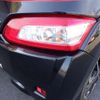 daihatsu copen 2015 -DAIHATSU--Copen DBA-LA400K--LA400K-0008895---DAIHATSU--Copen DBA-LA400K--LA400K-0008895- image 4