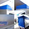 mazda scrum-truck 2024 CFJ1745941 image 12