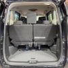 nissan serena 2018 -NISSAN--Serena DAA-GFC27--GFC27-140266---NISSAN--Serena DAA-GFC27--GFC27-140266- image 12