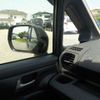 honda stepwagon 2012 -HONDA--Stepwgn DBA-RK1--RK1-1307412---HONDA--Stepwgn DBA-RK1--RK1-1307412- image 48