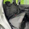 mazda flair 2020 CFJ1340133 image 9