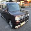 daihatsu move-conte 2013 -DAIHATSU 【豊橋 580ﾄ6063】--Move Conte DBA-L575S--L575S-0177134---DAIHATSU 【豊橋 580ﾄ6063】--Move Conte DBA-L575S--L575S-0177134- image 1