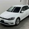volkswagen golf 2018 -VOLKSWAGEN--VW Golf AUCJZ-WVWZZZAUZJW176322---VOLKSWAGEN--VW Golf AUCJZ-WVWZZZAUZJW176322- image 5