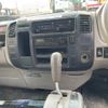 toyota dyna-truck 2002 GOO_NET_EXCHANGE_1200807A30250602W002 image 9