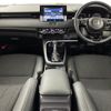 honda vezel 2024 -HONDA--VEZEL 6AA-RV6--RV6-1027378---HONDA--VEZEL 6AA-RV6--RV6-1027378- image 16