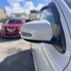mitsubishi outlander-phev 2014 CFJ1695538 image 10