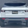 land-rover range-rover 2017 -ROVER--Range Rover CBA-LV2A--SALVA2AGXHH213103---ROVER--Range Rover CBA-LV2A--SALVA2AGXHH213103- image 20