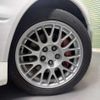 mitsubishi lancer 2001 -MITSUBISHI 【大阪 307ﾈ9113】--Lancer GH-CT9A--CT9A-0000940---MITSUBISHI 【大阪 307ﾈ9113】--Lancer GH-CT9A--CT9A-0000940- image 25