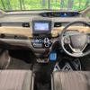 honda freed 2017 -HONDA--Freed DAA-GB7--GB7-1032501---HONDA--Freed DAA-GB7--GB7-1032501- image 2