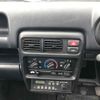 honda acty-truck 2006 CFJ1536171 image 9